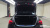 Mercedes-Benz S-Class S500L 4MATIC, 2023