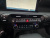 Hyundai Palisade Gasoline 2.5T 2WD 9-Seater, 2025