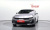 Kia K5 2.0, 2022