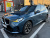 BMW X3 xDrive 20 M Sport, 2025