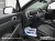 Kia Sorento Gasoline 2.5T 2WD, 2024