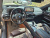 BMW Gran Turismo 620d xDrive M Sport, 2022