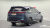 Kia Carnival 7-Seater Signature, 2022