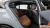 BMW 5-Series 530i xDrive M Sport, 2024