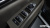 Kia Carnival 9-Seater Noblesse, 2024