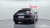 Porsche Panamera 2.9 AWD, 2021