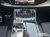 Audi Q7 55 TFSI Quattro Premium, 2026