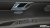 Genesis GV80 2.5T Gasoline AWD, 2023