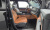 Kia Tasman 2.5T Gasoline 4WD, 2026