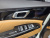 Kia Carnival 9-Seater Signature, 2023