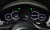 Porsche Panamera 2.9 AWD Platinum Edition, 2022