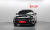 Kia K8 2.5 Gasoline 2WD, 2024