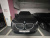 BMW X3 xDrive 20d M Sport, 2026