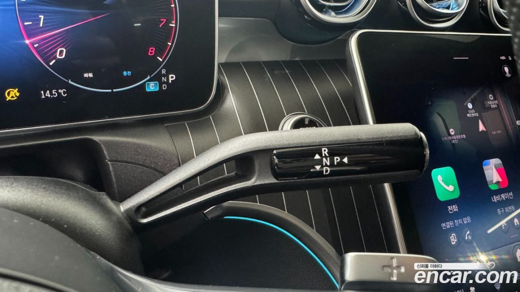 Mercedes-Benz CLE-Class CLE450 4MATIC Coupe, 2024