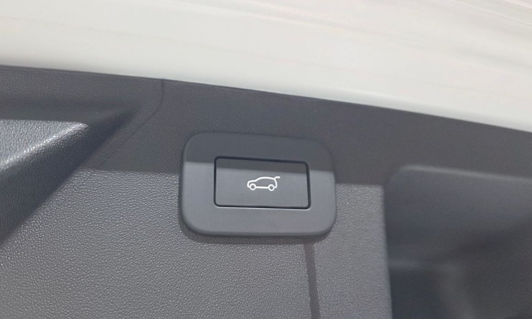 Land Rover Discovery Sport P250 S, 2025