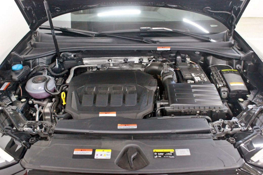 Audi Q3 40 TFSI Quattro Premium, 2026