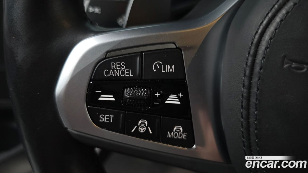 BMW X4 xDrive20i M Sports Pro, 2024