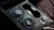 Genesis GV80 2.5T Gasoline 2WD, 2024
