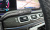 Mercedes-Benz GLE-Class AMG GLE53 4MATIC+, 2025