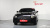 Mercedes-Benz CLS-Class CLS450 4MATIC AMG Line, 2021