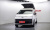 Hyundai Staria 2WD Camping Car, 2024