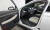 Hyundai Sonata 1.6 Turbo, 2024