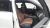 BMW X5 xDrive 30d xLine, 2023