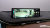 Genesis GV70 2.5T Gasoline 2WD, 2022
