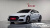 Audi A7 55 TFSI Quattro Premium, 2023