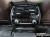 BMW 5-Series 530i xDrive M Sport Package, 2023