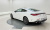 Mercedes-Benz CLE-Class CLE450 4MATIC Coupe, 2025