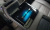 Mercedes-Benz GLS-Class GLS400d 4MATIC, 2023