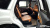 Kia Mohave Diesel 3.0 4WD 6-Seater, 2023