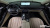 Genesis GV80 2.5T Gasoline AWD, 2023
