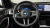 BMW X1 xDrive 20i M Sport, 2024