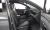 Hyundai Tucson Gasoline 1.6 Turbo 2WD, 2026