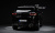Land Rover Range Rover Sport P400 AB, 2025