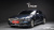 Genesis G80 Gasoline 2.5 Turbo AWD, 2024