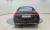 Mercedes-Benz S-Class S350 d 4MATIC, 2025