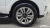 Kia Mohave Diesel 3.0 4WD 6-Seater, 2022