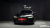 BMW 4-Series 420i M Sports GranCoupe, 2023