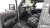 Jeep Wrangler 2.0 Overland 4Door, 2022