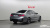 BMW 3-Series 320i M Sport, 2024