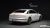 Hyundai Grandeur 2,5 Gasoline 2WD, 2025