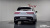 Genesis GV70 2.5T Gasoline AWD, 2023