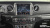 Jeep Wrangler 2.0 Overland Power Top 4Door, 2022