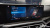 BMW M4 M4 Convertible Competition M xDrive, 2024
