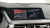 BMW 2-Series M235i xDrive, 2024