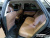 Hyundai Grandeur 2,5 Gasoline 2WD, 2023