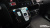 Hyundai Staria 4WD Lounge 9-Seater, 2022